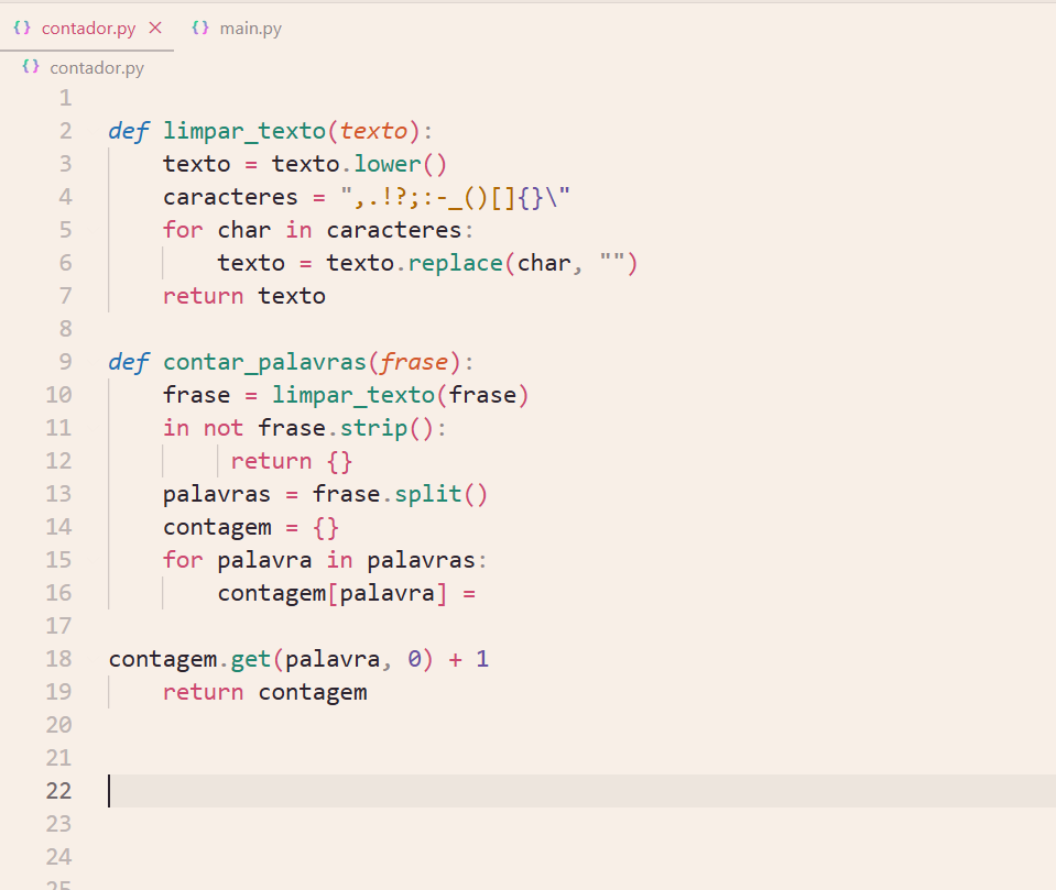 Insira aqui a descrição dessa imagem para ajudar na acessibilidade