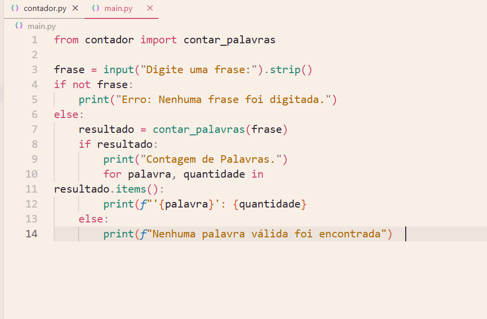Insira aqui a descrição dessa imagem para ajudar na acessibilidade