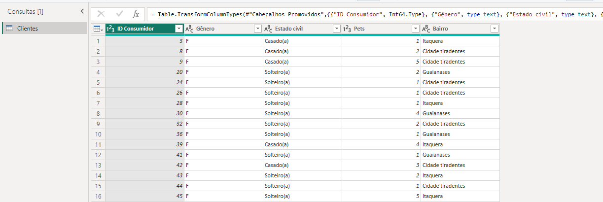 Insira aqui a descrição dessa imagem para ajudar na acessibilidade