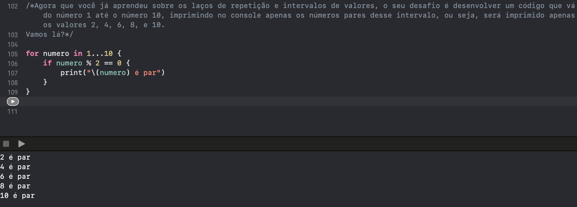 Insira aqui a descrição dessa imagem para ajudar na acessibilidade