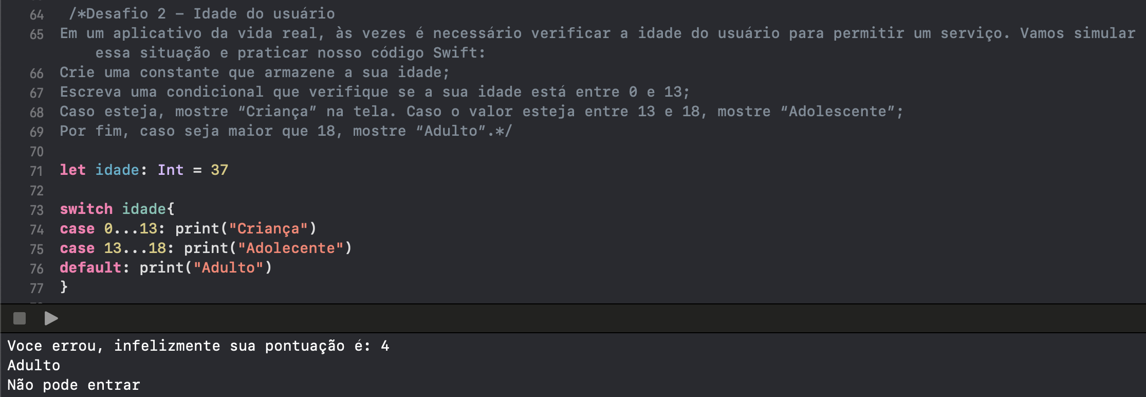 Insira aqui a descrição dessa imagem para ajudar na acessibilidade