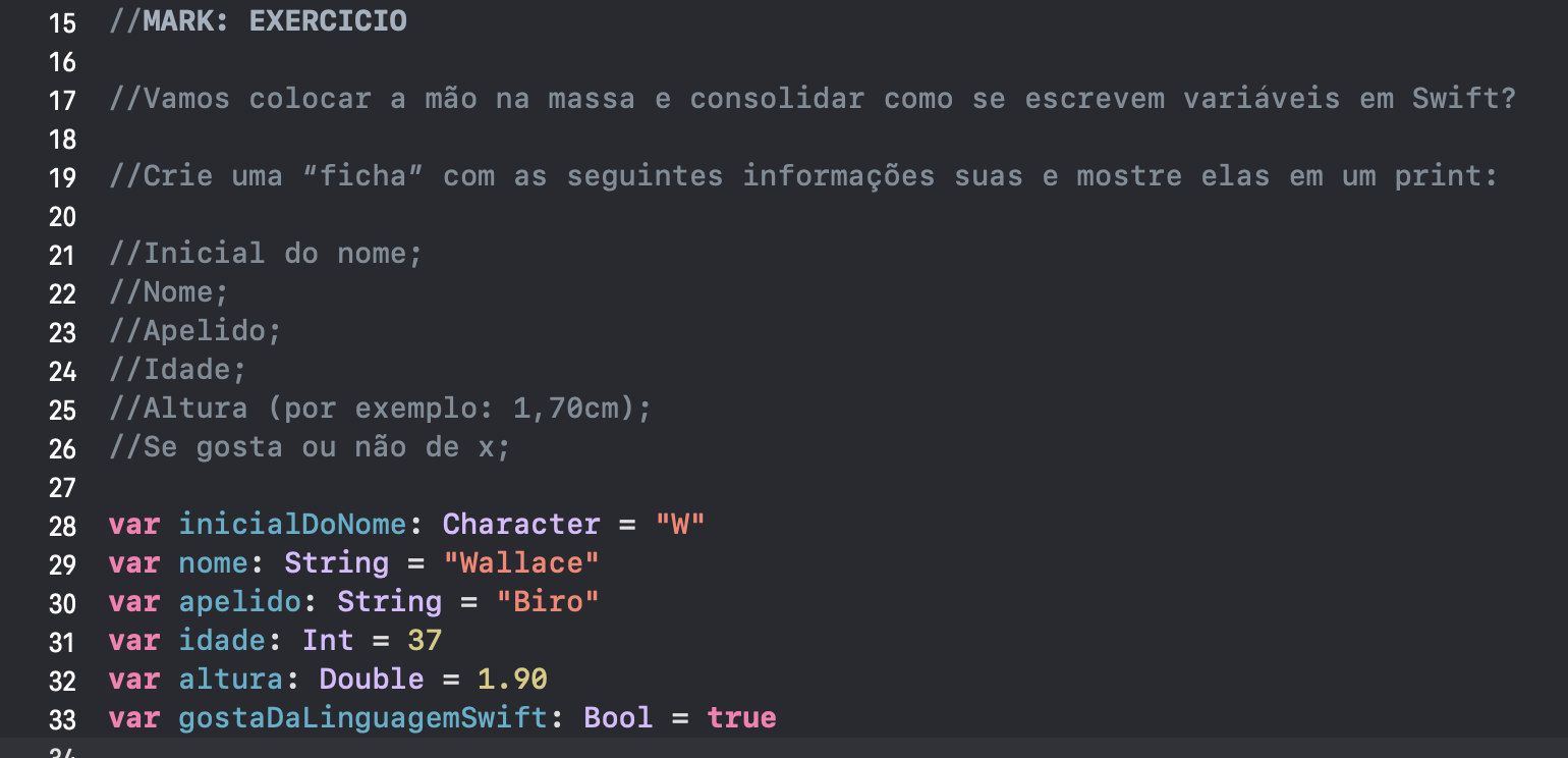 Insira aqui a descrição dessa imagem para ajudar na acessibilidade
