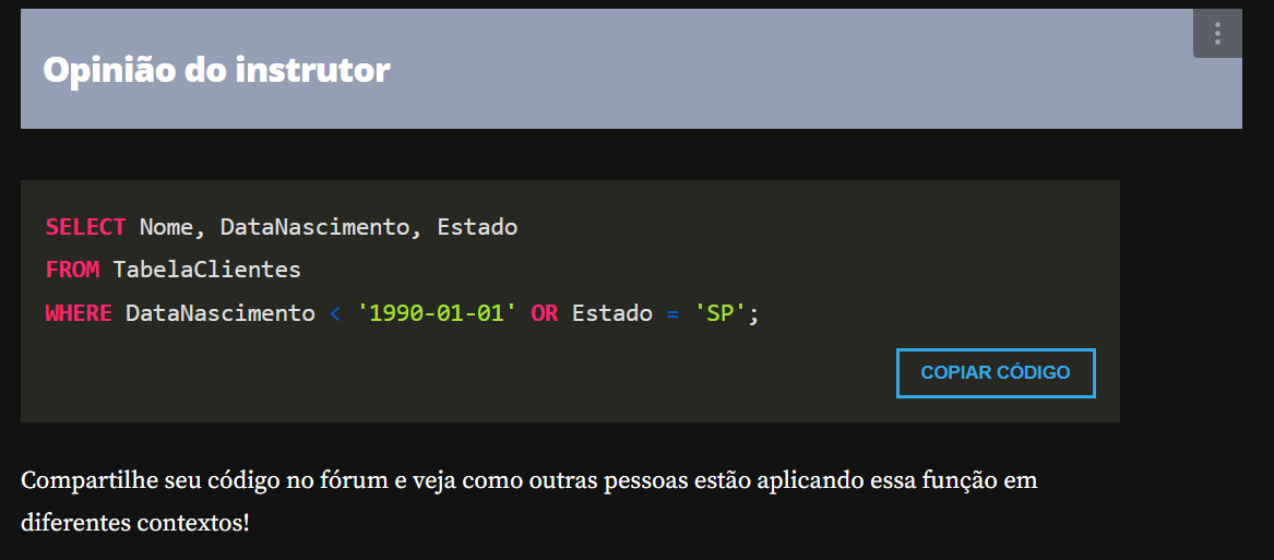 Insira aqui a descrição dessa imagem para ajudar na acessibilidade