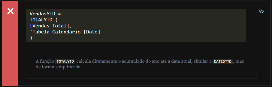 Insira aqui a descrição dessa imagem para ajudar na acessibilidade