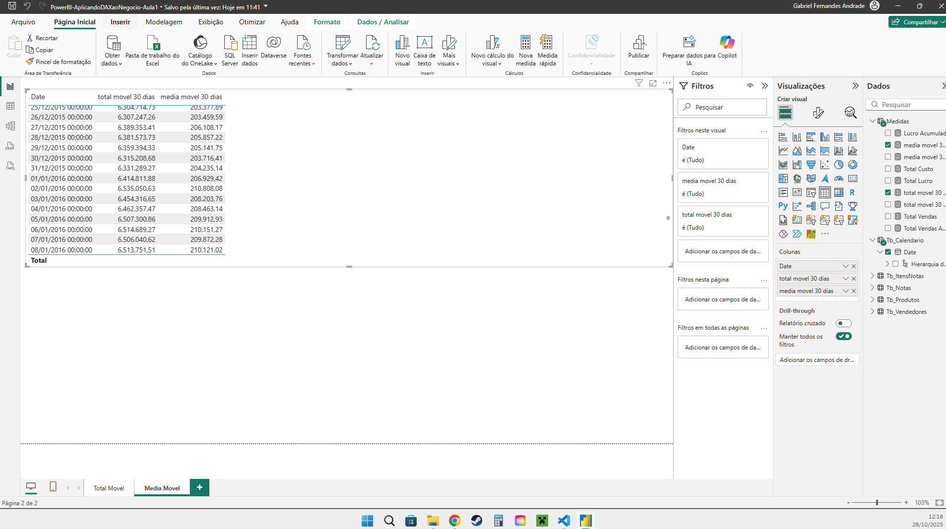 Insira aquDi a descrição dessa imagem para ajudar na acessibilidade