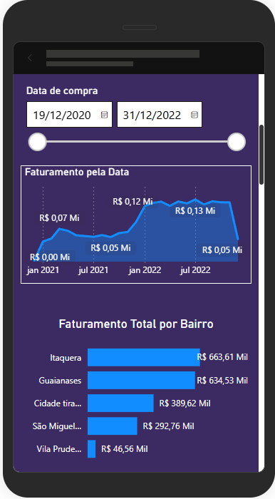 Insira aqui a descrição dessa imagem para ajudar na acessibilidade