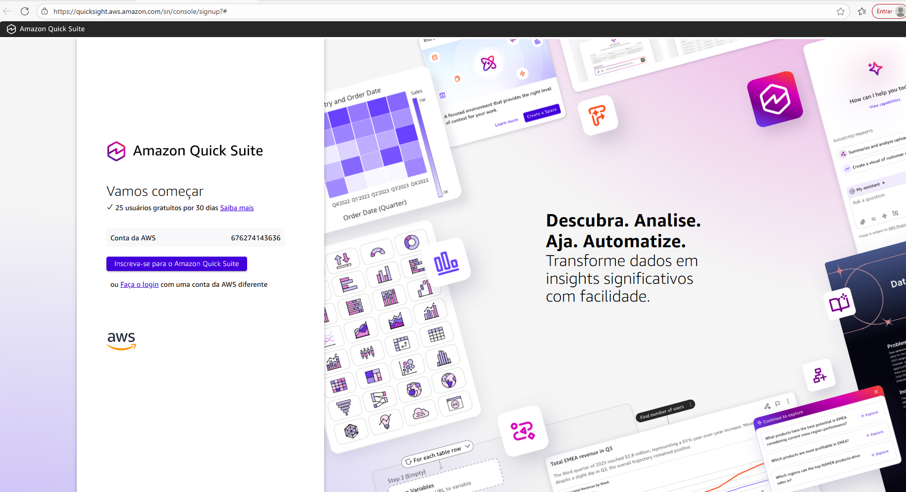 Insira aqui a descrição dessa imagem para ajudar na acessibilidade