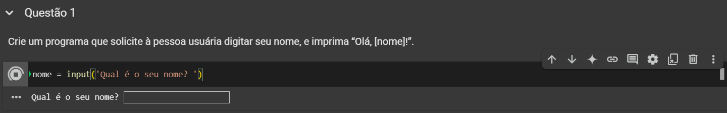Insira aqui a descrição dessa imagem para ajudar na acessibilidade
