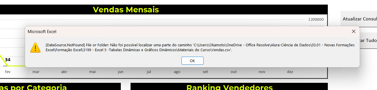 Insira aqui a descrição dessa imagem para ajudar na acessibilidade