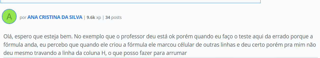 Insira aqui a descrição dessa imagem para ajudar na acessibilidade