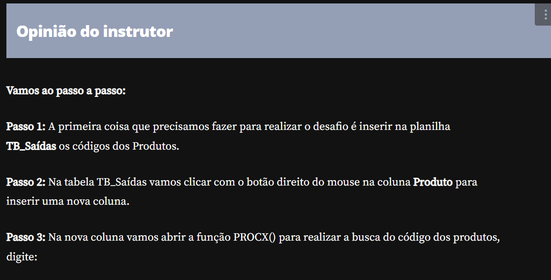 Insira aqui a descrição dessa imagem para ajudar na acessibilidade