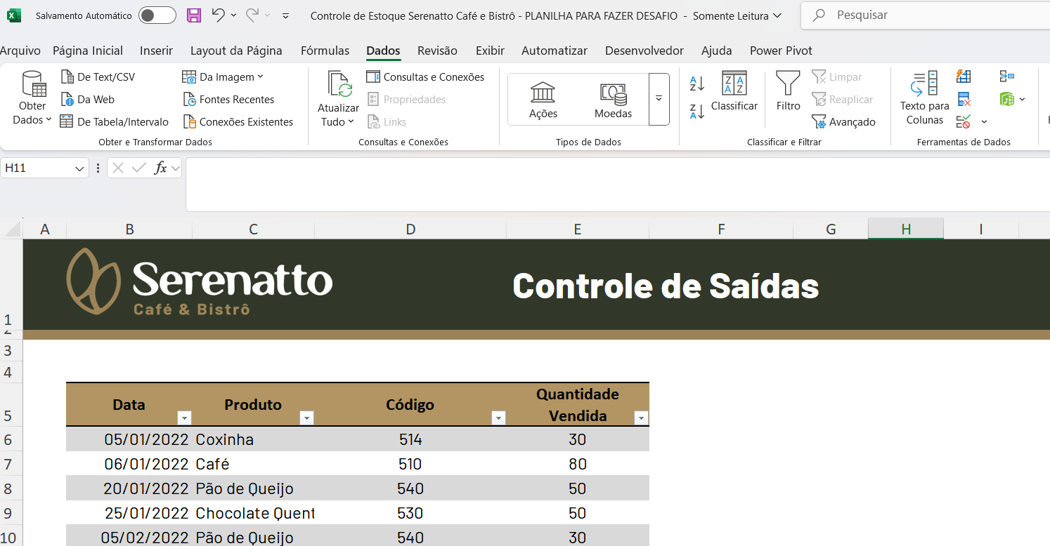 Insira aqui a descrição dessa imagem para ajudar na acessibilidade