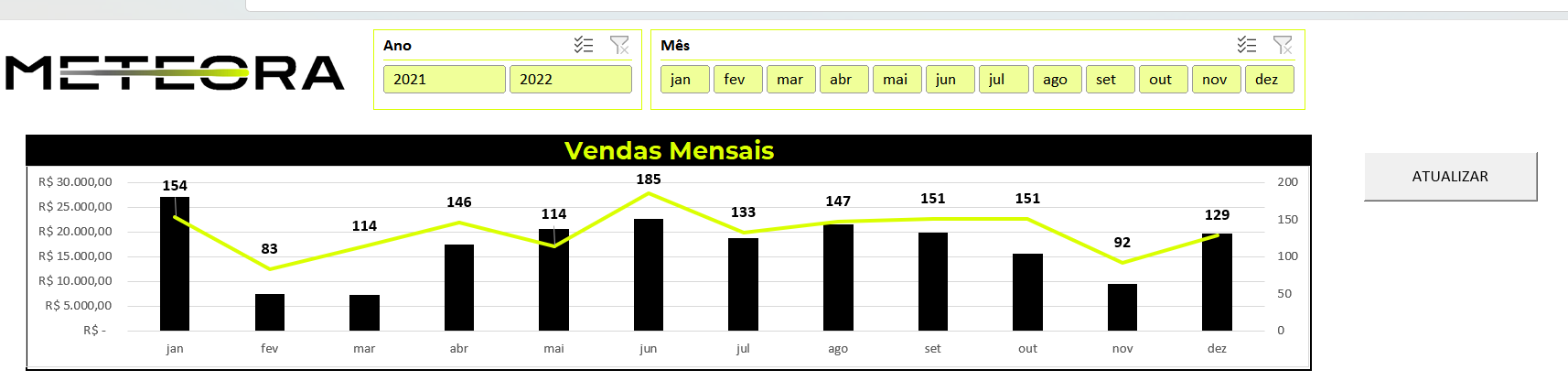 Insira aqui a descrição dessa imagem para ajudar na acessibilidade