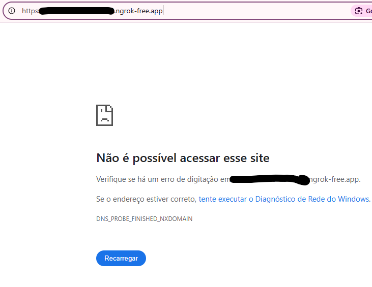 Insira aqui a descrição dessa imagem para ajudar na acessibilidade