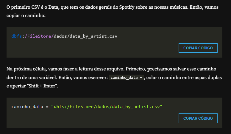 Insira aqui a descrição dessa imagem para ajudar na acessibilidade
