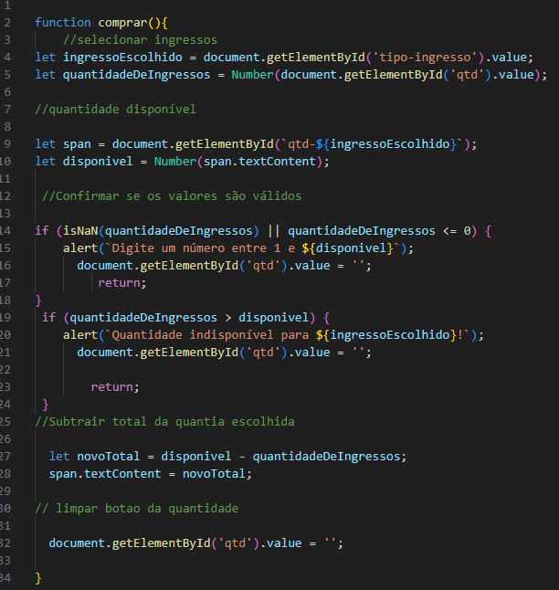 imagem app.js