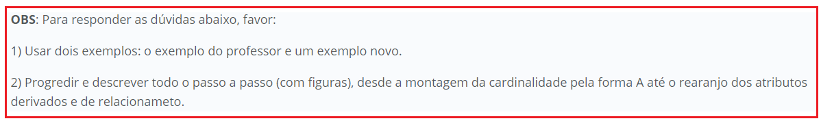 Insira aqui a descrição dessa imagem para ajudar na acessibilidade