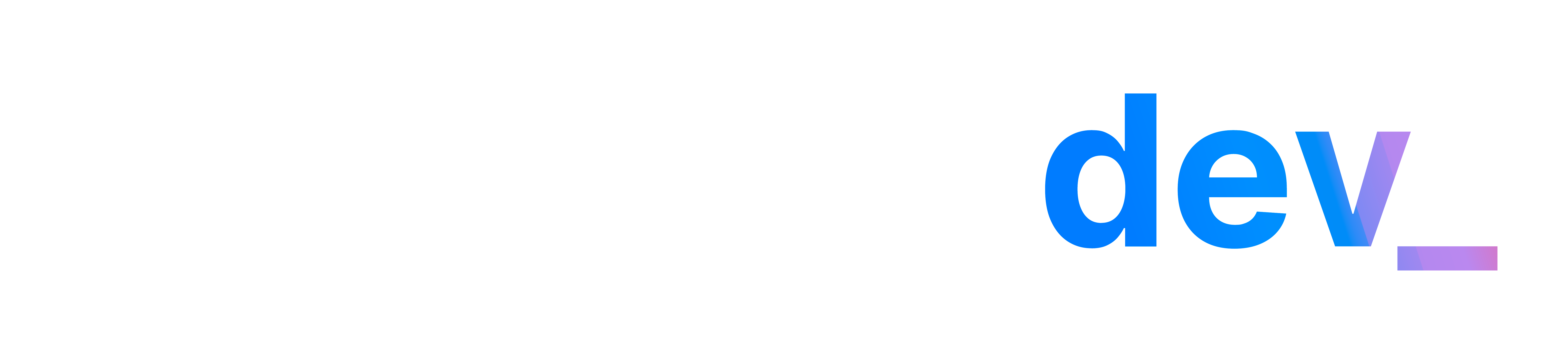 Logo da Imersão Dev Agentes de IA com Google Gemini