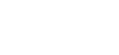 Logotipo da Alura