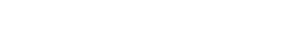 Logo da Alura, uma barra e o logo do Google Cloud