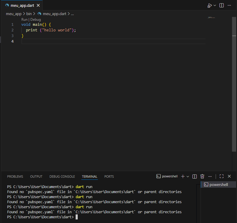 Insira aqui a descrição dessa imagem para ajudar na acessibilidade