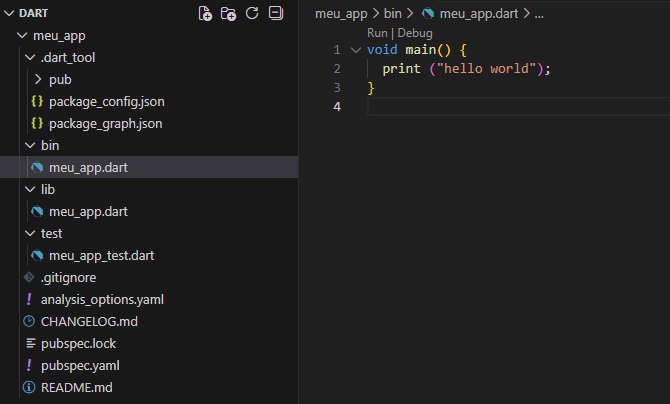Insira aqui a descrição dessa imagem para ajudar na acessibilidade
