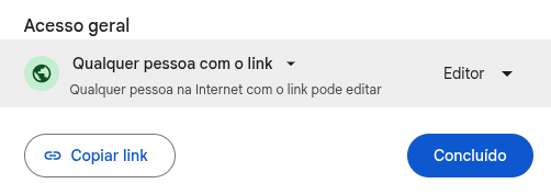 Insira aqui a descrição dessa imagem para ajudar na acessibilidade