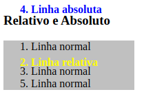 Insira aqui a descrição dessa imagem para ajudar na acessibilidade