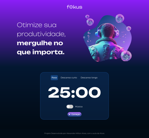 projeto-fokus