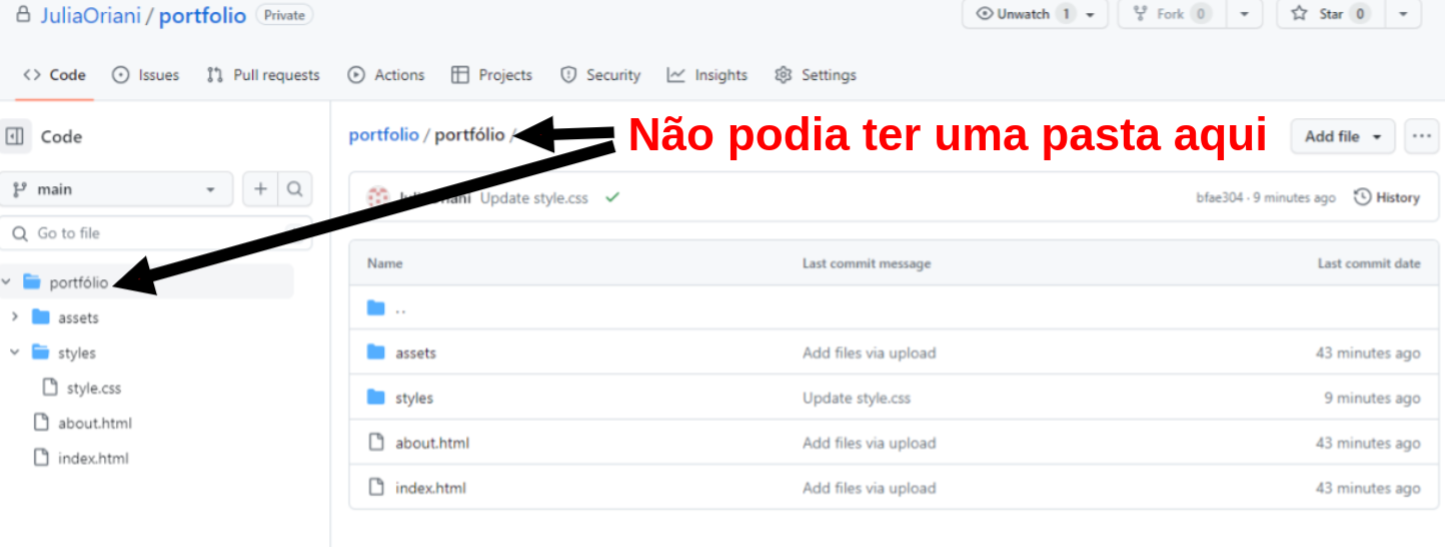 Insira aqui a descrição dessa imagem para ajudar na acessibilidade