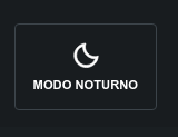 Insira aqui a descrição dessa imagem para ajudar na acessibilidade