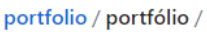 Insira aqui a descrição dessa imagem para ajudar na acessibilidade