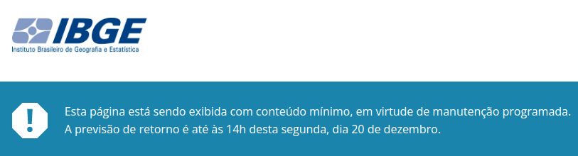 Insira aqui a descrição dessa imagem para ajudar na acessibilidade