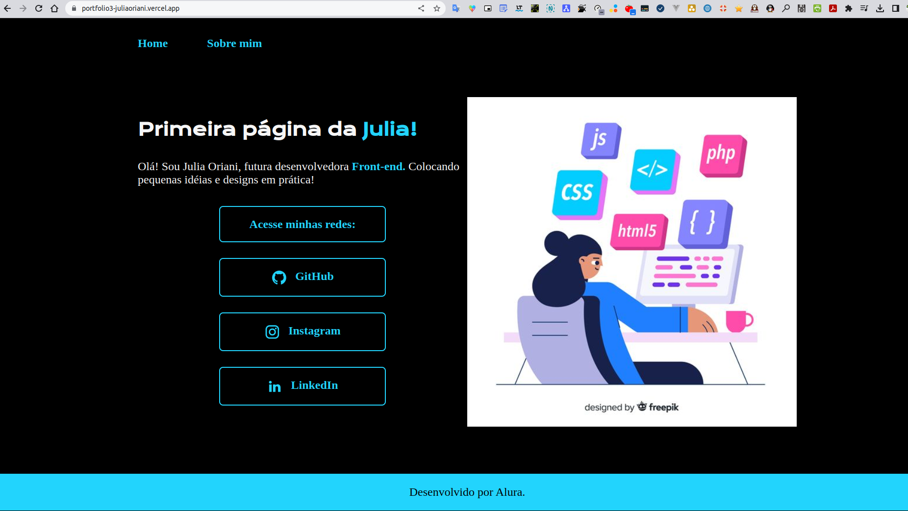 Insira aqui a descrição dessa imagem para ajudar na acessibilidade
