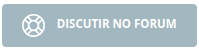 DISCUTIR NO FORUM