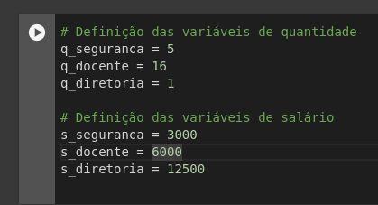 Insira aqui a descrição dessa imagem para ajudar na acessibilidade