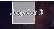 Jogador 0