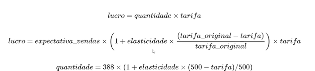 Insira aqui a descrição dessa imagem para ajudar na acessibilidade