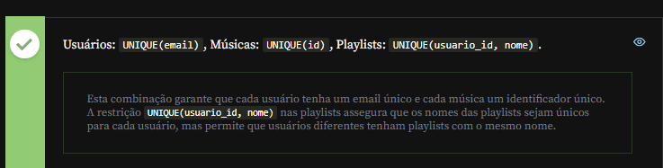 Insira aqui a descrição dessa imagem para ajudar na acessibilidade