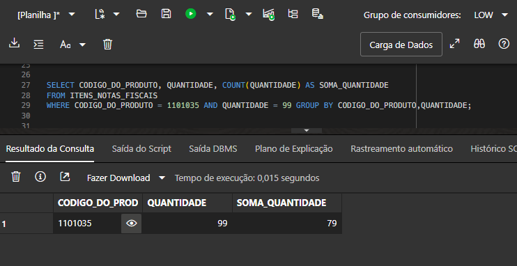 Insira aqui a descrição dessa imagem para ajudar na acessibilidade