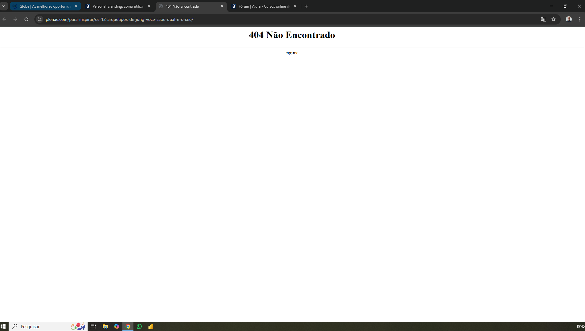Insira aqui a descrição dessa imagem para ajudar na acessibilidade