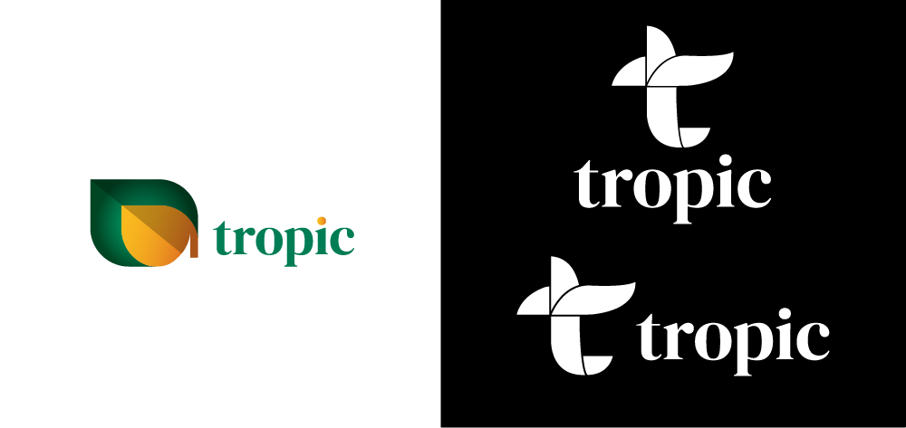 Insira aqui a descrição dessa imagem para ajudar na acessibilidade