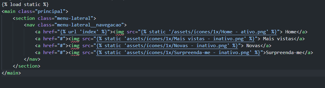 Insira aqui a descrição dessa imagem para ajudar na acessibilidade