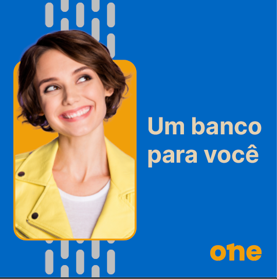 Insira aqui a descrição dessa imagem para ajudar na acessibilidade