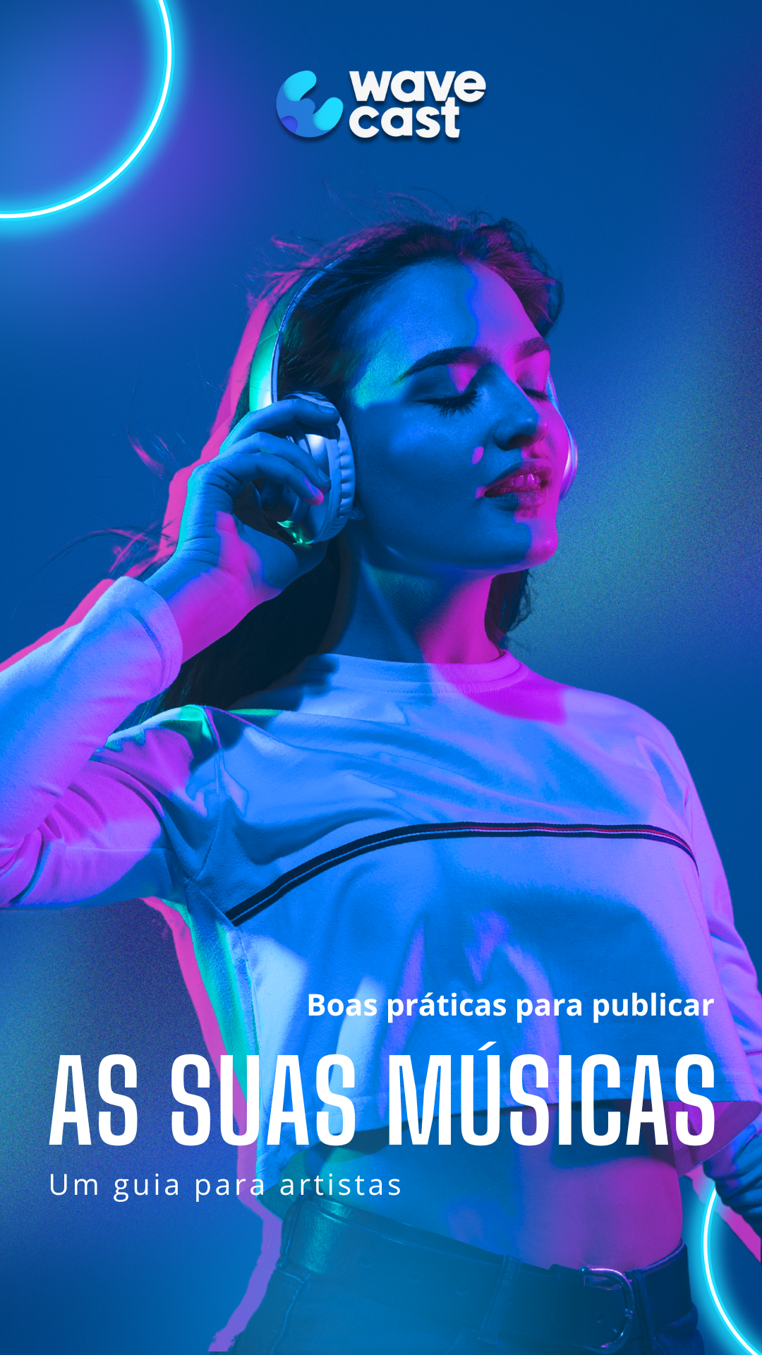 Insira aqui a descrição dessa imagem para ajudar na acessibilidade
