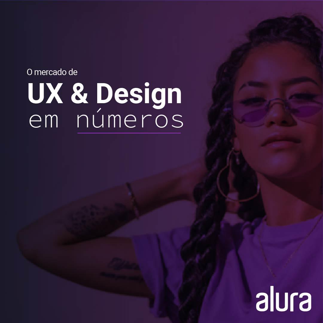 Insira aqui a descrição dessa imagem para ajudar na acessibilidade