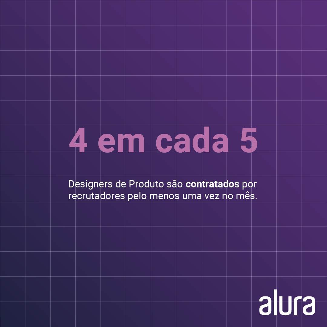 Insira aqui a descrição dessa imagem para ajudar na acessibilidade