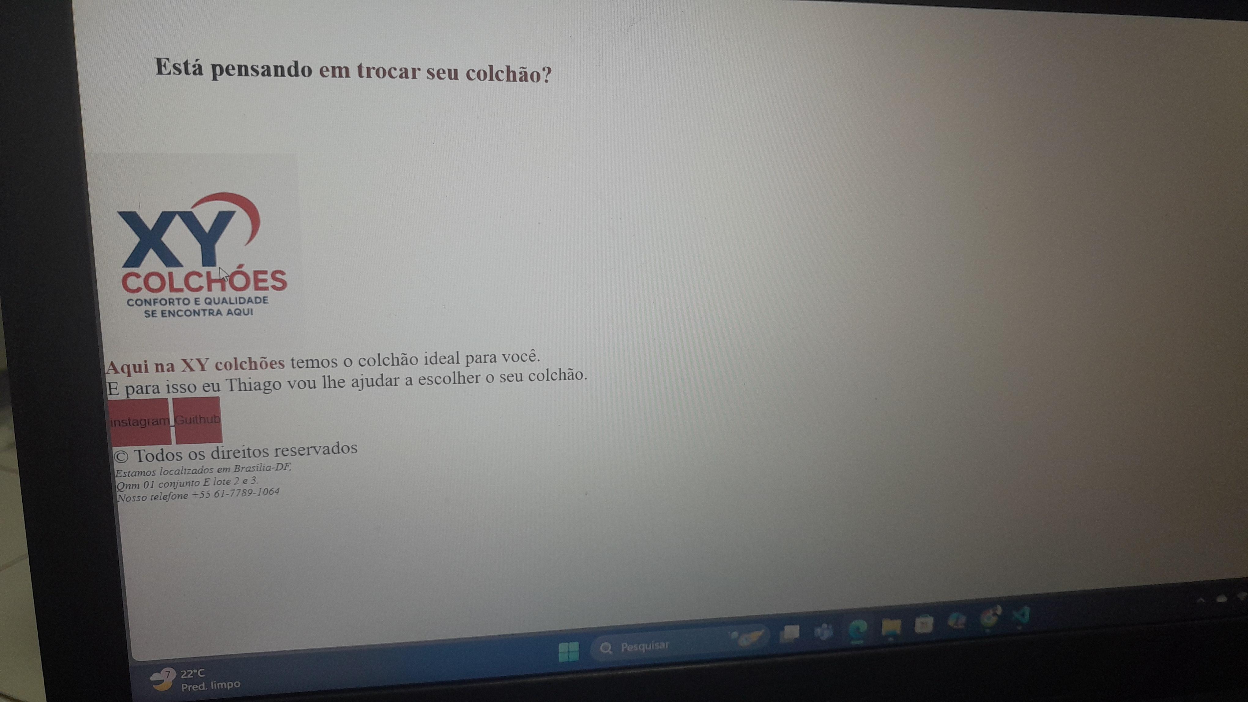 Insira aqui a descrição dessa imagem para ajudar na acessibilidade