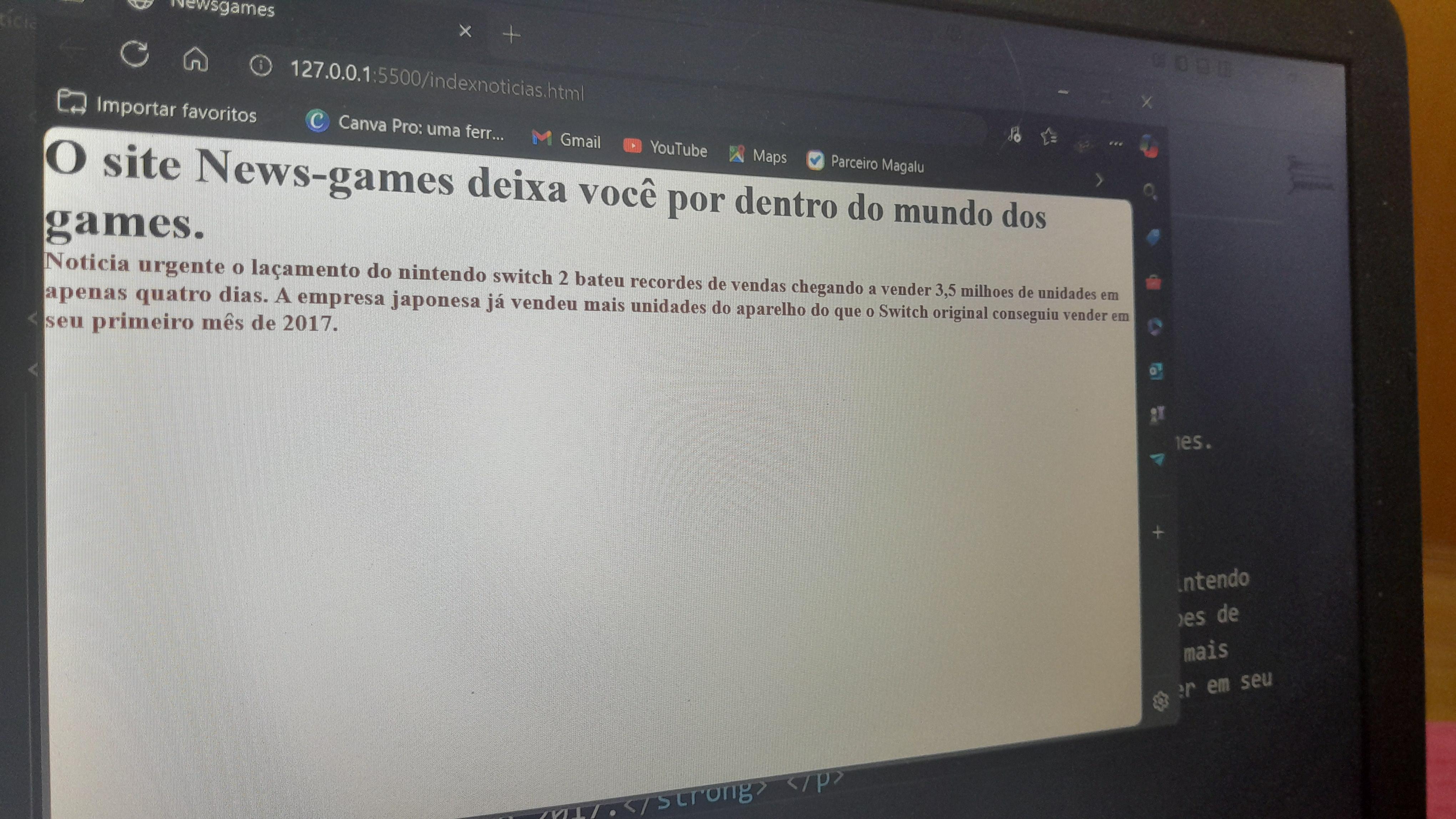 Insira aqui a descrição dessa imagem para ajudar na acessibilidade