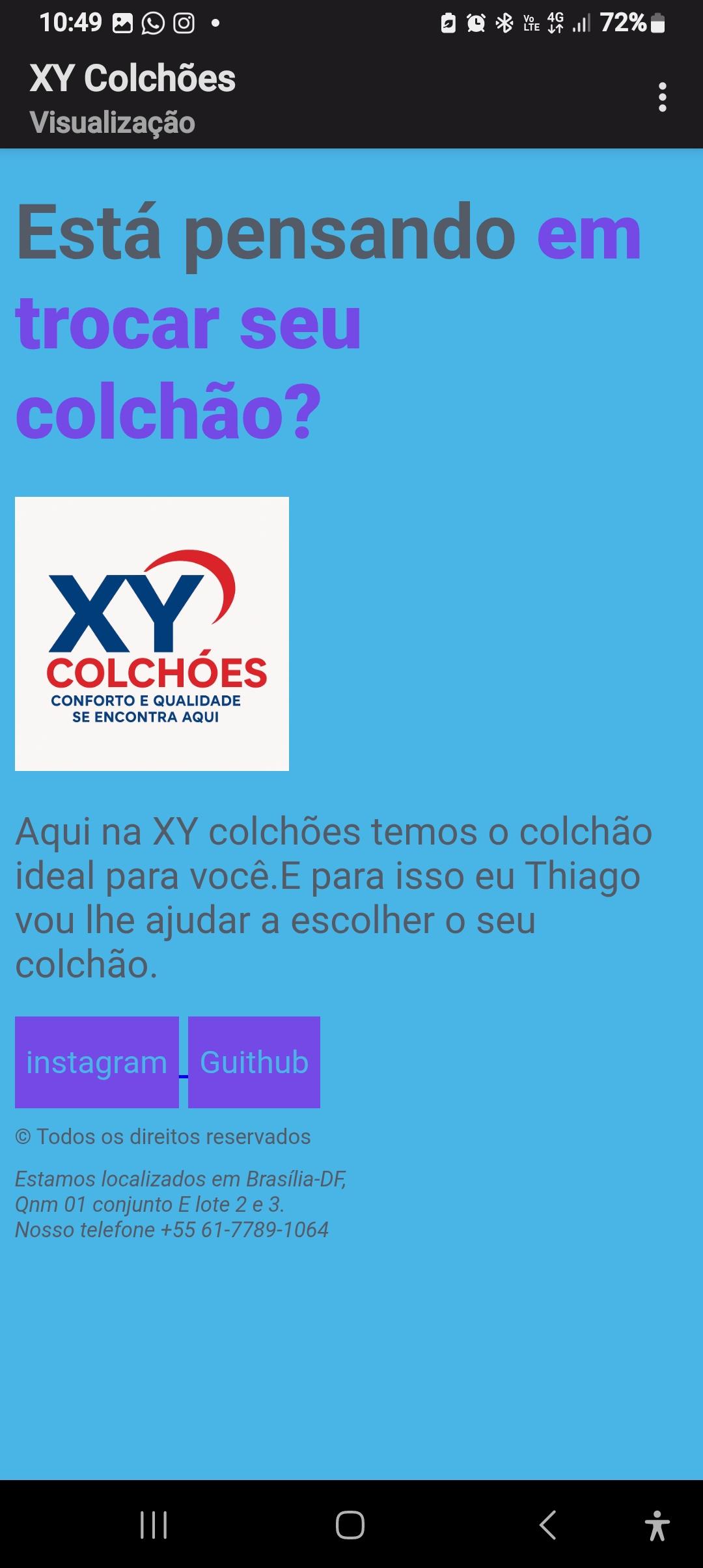 Insira aqui a descrição dessa imagem para ajudar na acessibilidade